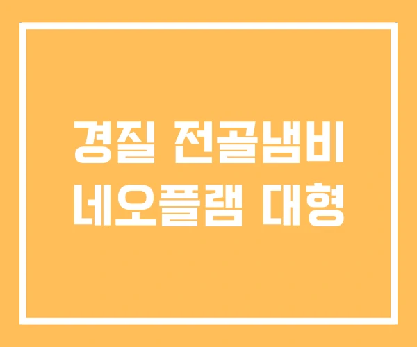 경질 전골냄비 네오플램 대형 경질 전골냄비 네오플램 대형