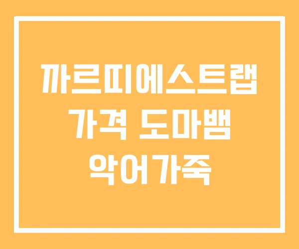 까르띠에스트랩 가격 도마뱀 악어가죽 까르띠에스트랩 가격 도마뱀 악어가죽