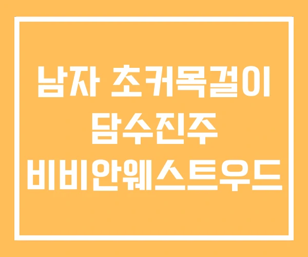 남자 초커목걸이 담수진주 비비안웨스트우드 남자 초커목걸이 담수진주 비비안웨스트우드