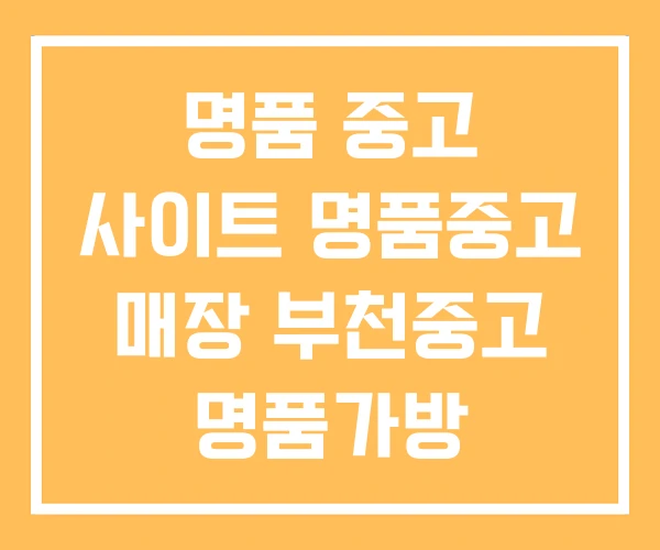 명품 중고 사이트 명품중고 매장 부천중고 명품가방 명품 중고 사이트 명품중고 매장 부천중고 명품가방