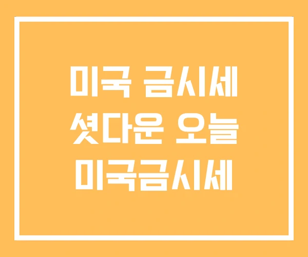 미국 금시세 셧다운 오늘 미국금시세 미국 금시세 셧다운 오늘 미국금시세