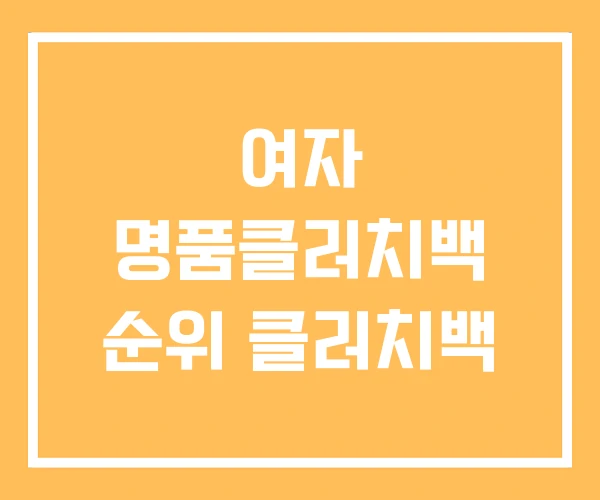 여자 명품클러치백 순위 클러치백 여자 명품클러치백 순위 클러치백
